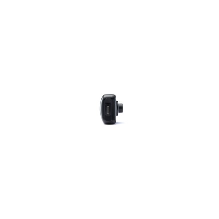 NEXTBASE Cabin View Camera Black